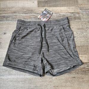 Born Primitive Shorts